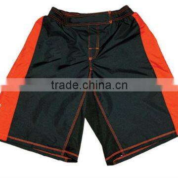 Mma Fight Shorts