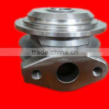 GT17(oil cooling) turbocharger spare parts