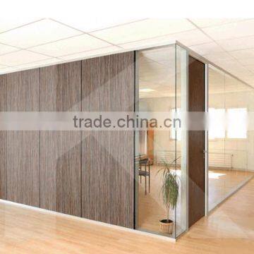 Modern office furniture for office partition wall use for office partition wall panel