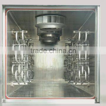 Ventilate Super Water Autoclave Sterilizer photo-2