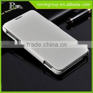 Best Cell Phone Case Studded Mobile Phone for Samsung N9000 photo-3