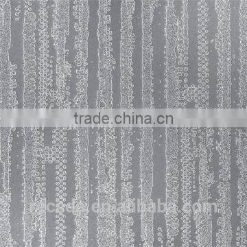 60x60 AAA Glazed Metal Rustic Ceramic Floor Tiles(6JS078) photo-2