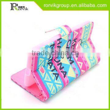 Mobile Phone Waterproof Case Card Holder for Nokia Lumia 625 photo-5