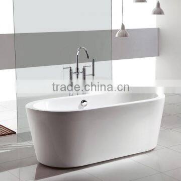 Fico new! FC- 305,small freestanding bathtub