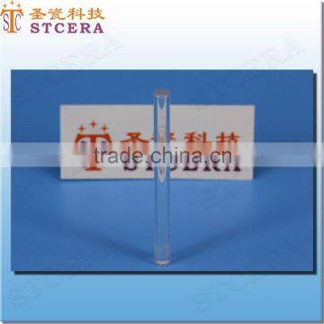 STCERA New Style Solid Glass Rod