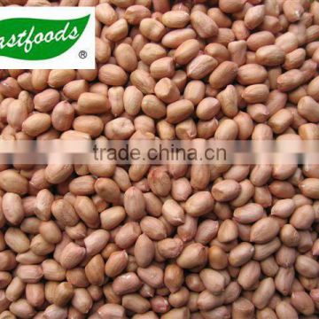 2014 crop Peanut kernels(javatype)