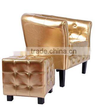 New Design Professional Made Luxury Tub Chairs Ireland