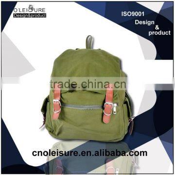 Back Packs School Bag Traval Bag Man Backpack Man Backpack