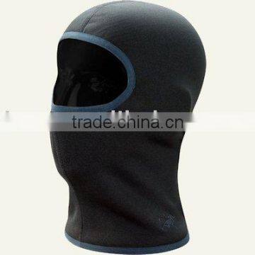 Racing balaclava