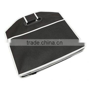 Wholesale Folding Car Storage Box for Travel photo-5