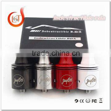 ecig clone electronic cigarette vapor pen Tu Atomizer indestructible www..com.cn ecig clone indestructible rda