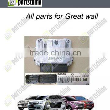 3612100-E05 ECU для Great Wall C30