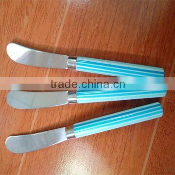 10 cent items Small Butter Knife