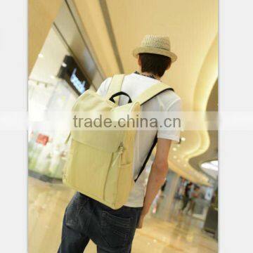 Design professional backpack bags mumbai