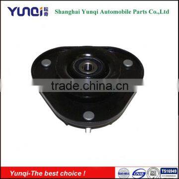 48609-20471 auto spare parts Front Strut Mount for TOYOTA