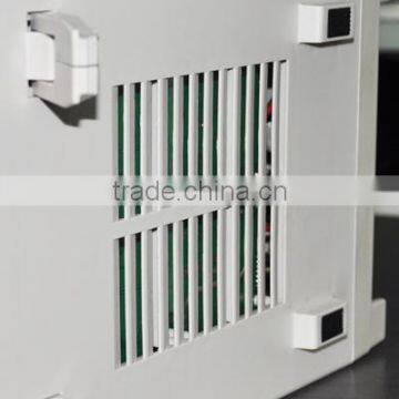 5v~600v AC/DC LED Digital Display Single Phase Power Meter photo-4