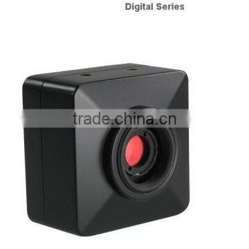 ccd camera price in microscope