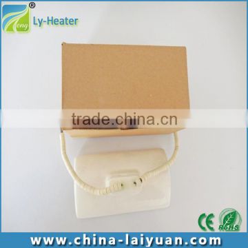 Electric Power Source Type Ceramic Heater IR Ceramic Heater