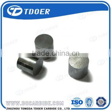 For Cutting Tools Tungsten Carbide Solid Rod