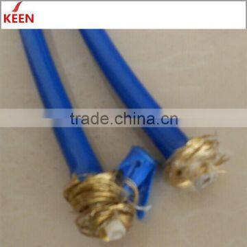 High Pressure Tube,300psi Fiber Braid Rubber Air Hose photo-4