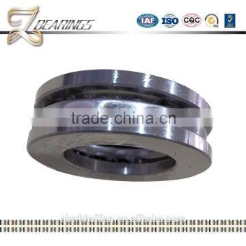Thrust ball bearing 51211 Good Quality Long Life GOLDEN SUPPLIER