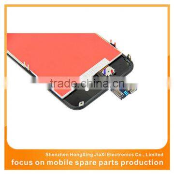 For Iphone 4 Lcd, for Iphone 4 Screen, for Iphone 4 Complete With Attractive Price photo-5