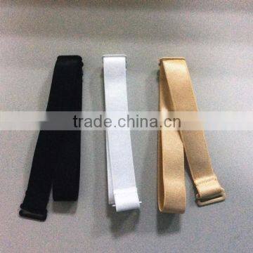 T- Bar Strap Magic Holder,Anti Skid Buckle Strap Clip Holders