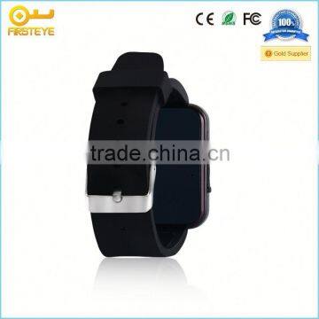 New Arrive Women Dress Smart Watch 2015 photo-3