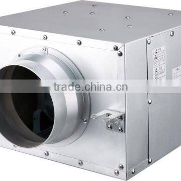 home inline duct fan