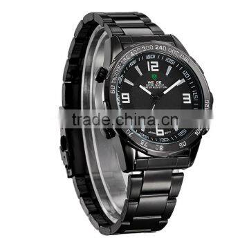 Wholesale Smart Watch Watch Military Led Style Watch New Product photo-4
