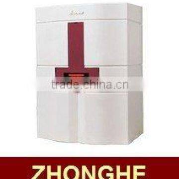5 STAGES RO WATER SYSTEM