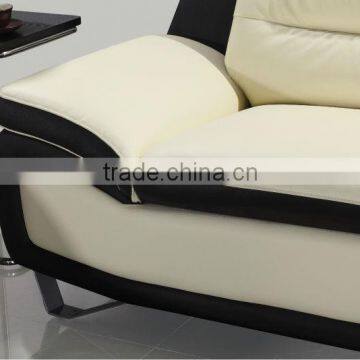 New Design Italian Sofa Living Room 2016 photo-4