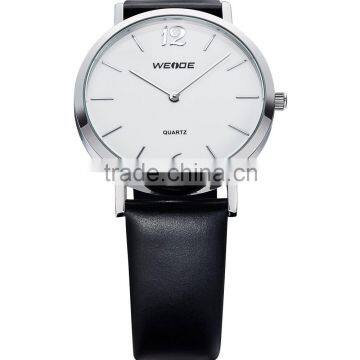 Best Selling Products New Fashion Ladies Watches photo-6