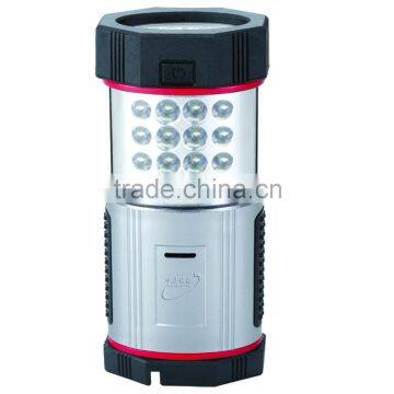 LED Telescopic Mini worklamp ZZ-819