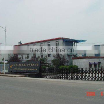Radio Shuttle Racking From Chinese Manufacturers photo-5