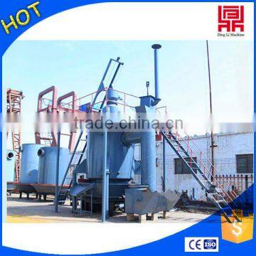 high quality coal gasifier product from China coal gasifiers manufacturer