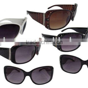 Sunglasses,fashion sunglasses,plastic sunglasses,promotion sunglasses,brand sunglasses,unisex sunglasses