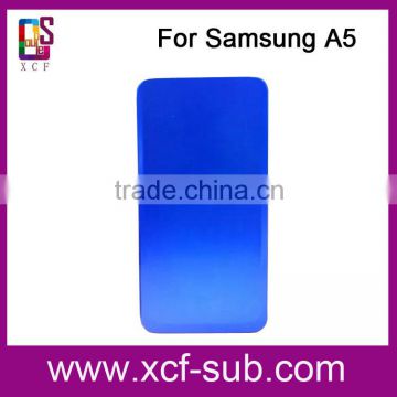 Sublimation Mould for Samsung and for Iphone Case Printing