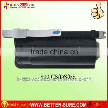 compatible toshiba t-1800 toner for ESTUD18 2450