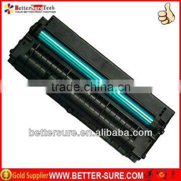 quality compatible xerox 3110 toner cartridge