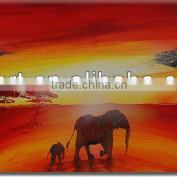 Wholesale Oil Painting xd-af01597