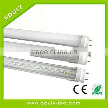 Led Heels Tube Light Decorative Tube Light photo-2