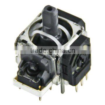 Original Top Quality Gray Color 3D Analog Stick For XBOX One Controller photo-3