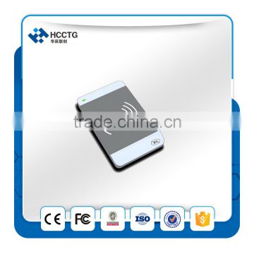 android tablet pc/nfc card skimmer bluetooth/rfid card reader- ACR1256U                        
                                                                Most Popular