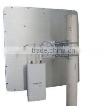 Outdoor Wireless Wifi Antenna 5km Panel Type photo-4