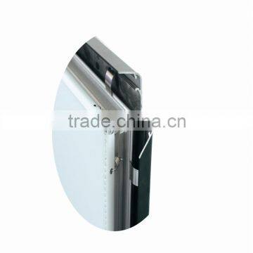 Military Lamp photo-6