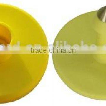 High Quality Good Performance Printable RFID UHF Ear Tag