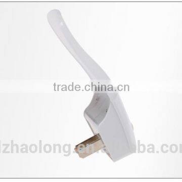 Beauty Finger LED Night Light With Photo Sensor photo-4