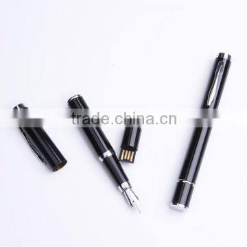 128gb usb flash drive usb 2.0 pen stick memory