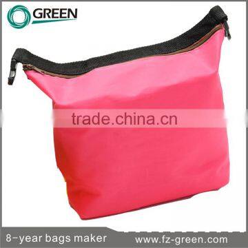 Daylight Effect cooler bags wholesale creative design